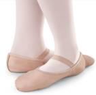 PinkBalletShoes